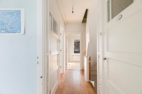 Bosboom -oussaintstraat 109-38.jpg